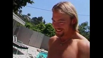 мастурбация киски sex