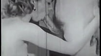 Vintage Blowjob sex