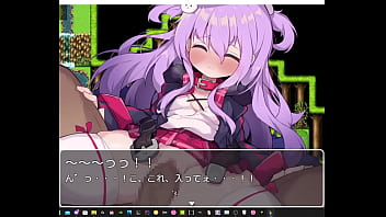 Rpg sex