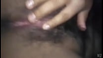 Hairy Masturbation sex