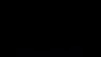 верификации sex