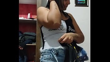 Minha Safada sex