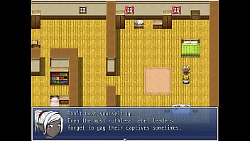 H Rpg sex