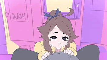 Boquete Com Gozada sex