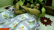 Cheating Indian Wife sex