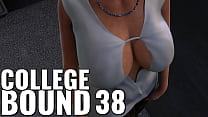 College Tits sex