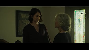 Finger In My Ass sex