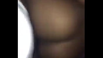 Sweet Pussy Fucking sex