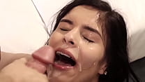 Mouth Compilation sex