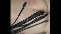 Cock Whipping sex