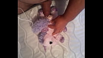 Masturbation Toys sex