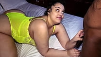 Gorda Gostosa sex