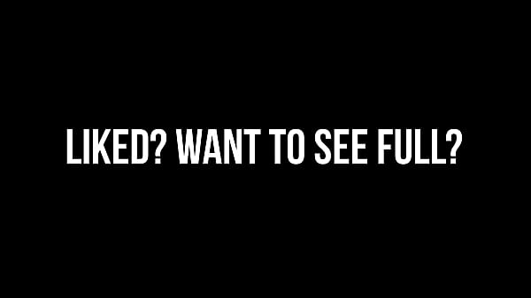 Gay Fuck sex