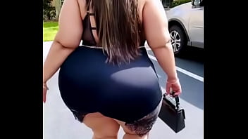Ssbbw sex