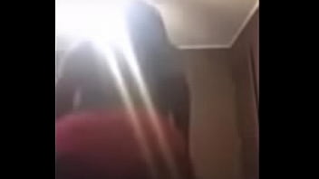 Ass Twerking sex