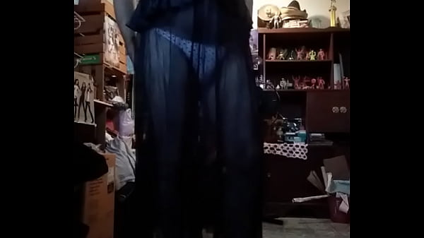 Halloween sex