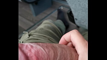 Hard Masturbation sex