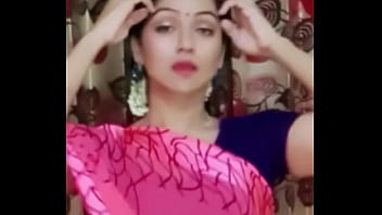 Bangladeshi Model sex