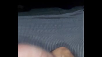 Big Cock Cumshot sex