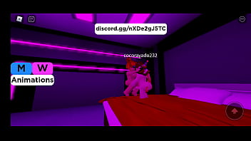 Roblox sex