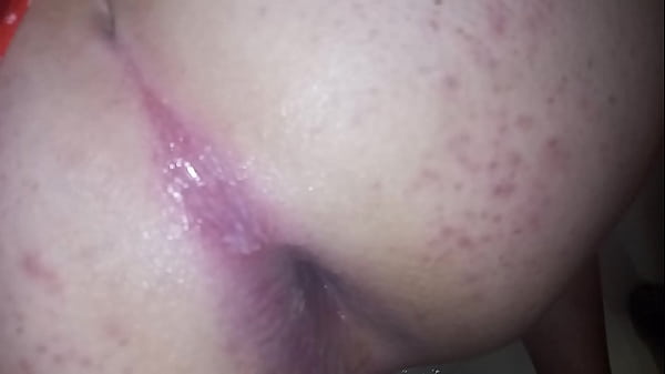 Gay Fuck sex