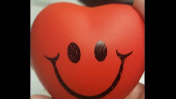 верификации sex