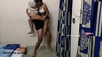 Desi Hindi Video sex