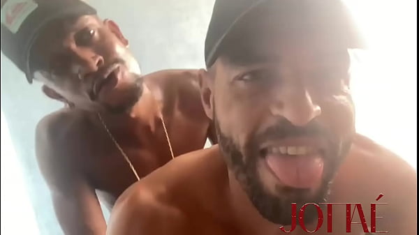 Gay Fucking sex