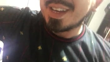 Video De Verificacion video