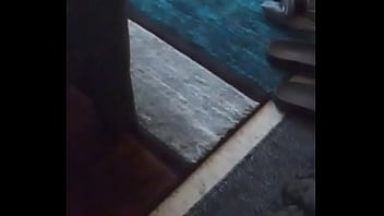 Pies Que Huelen Mal sex