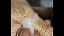 Thick Cumshot sex