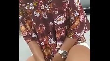 Alguem Sabe O Nome sex