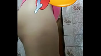 Ex Esposa sex