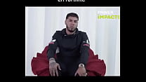 El Anuel sex