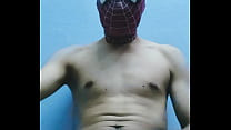 Homem sex