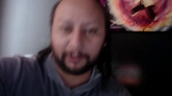 Verification Video sex