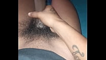 Solo Masturbation sex