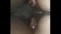 Closeup sex