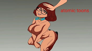 Velma video