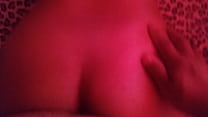 Esposa Submissa sex