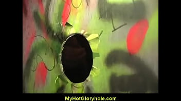 Amateur Sucking video