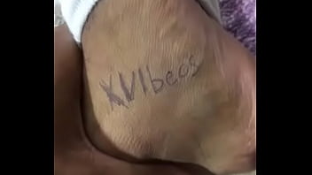 فيديو التحقق video