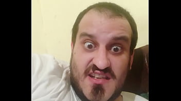 Ověřovaci Video video