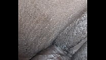 Black Fucking sex