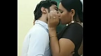 Desi Kissing sex