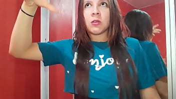 Hacerse Una Paja sex