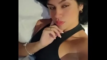 Daniela sex