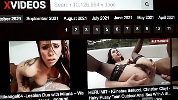 верификации sex