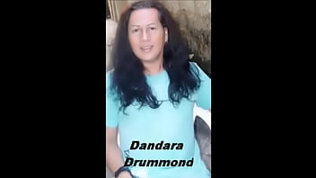 одна дома sex