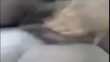 Wet Shaved Pussy sex